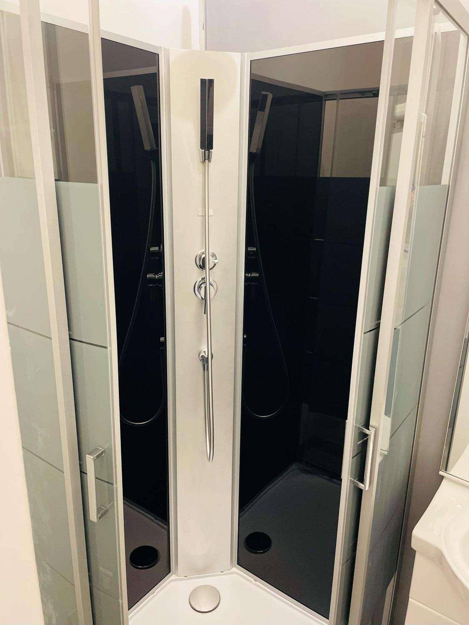 La Chambre St Vincent Еперне Екстериор снимка